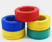 哪些質(zhì)量標準對于電線電纜的選購至關重要？