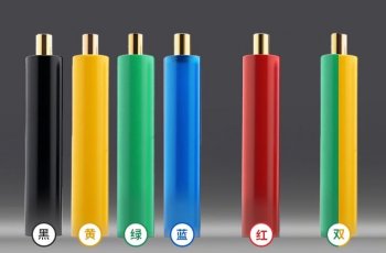 電線電纜名詞及專用術(shù)語，電纜人必學(xué)知