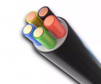 阻燃電纜和耐火電纜的區(qū)別是什么？防火